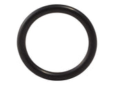 80933066 O-Ring - As-568-214 Buna-N 90 | JLG